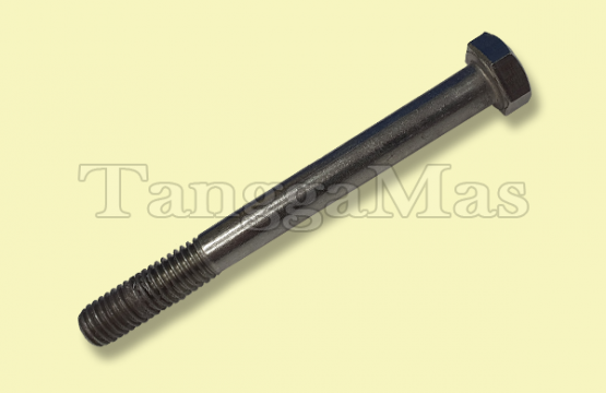 jual sparepart pompa aro, jual pompa aro jakarta, distributor pompa aro jakarta, distributor pompa aro surabaya, distributor pompa aro indonesia