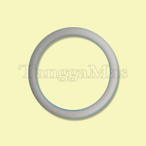 Yamada 771133 O-Ring for Pump | Yamada Aftermarket Parts by Tangga Mas Online Store in Jakarta, Indonesia.
