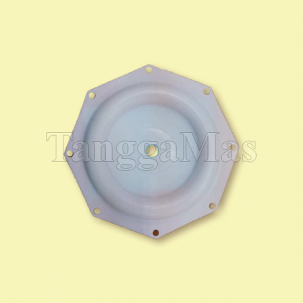 Jual Diaphragm Aro 3 Inch