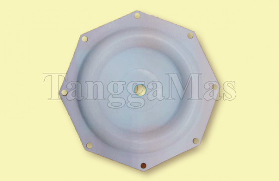Jual Diaphragm Aro 3 Inch