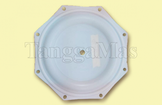 Jual Diaphragm Aro 2 Inch | Part Number 94355-T