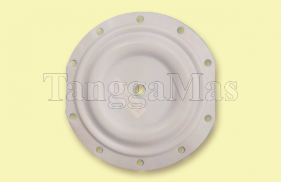 Jual Diaphragm Aro 1 Inch | Part Number 96146-T