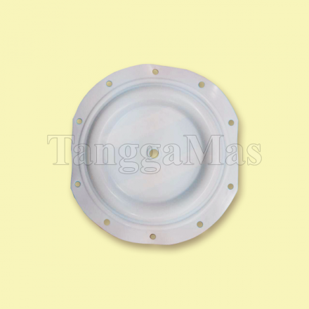 Jual Diaphragm Aro 1,5 Inch