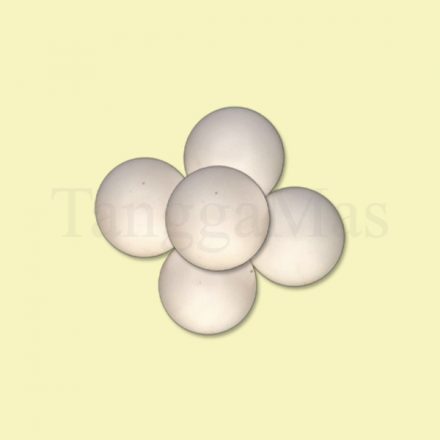 Wilden Ball Valve Type P200 | Part Number 02-1085-55