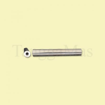 Shaft Wilden 02-3810-03 | Type P200