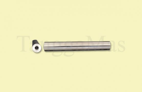 Shaft Wilden 02-3810-03 | Type P200