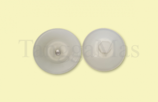 Wilden P400-Piston Outer-Full Stroke-SN 04-4550-20-500