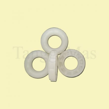 Wilden Valve Seat 08-1125-20 | P800