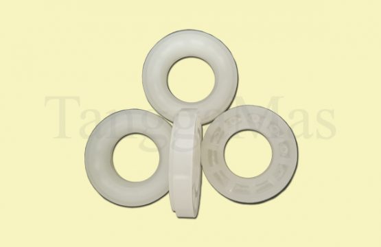 Wilden Valve Seat 08-1125-20 | P800