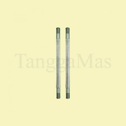 Shaft Wilden 08-3811-09 | Type P800